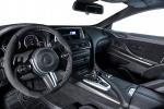 BMW M6 Gran Coupe by G-Power 2014 года
